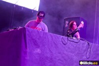 /album/bacardi-winter-festival-institucion-feria-alicantina-/bacardi-5-jpeg/